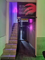 Umzug Geschäftsraum  Alfred perenya. Bar musical en traspaso, en lleida