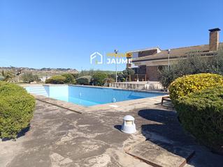 Chalet  Montagut. Casa en venta , en alcarràs.