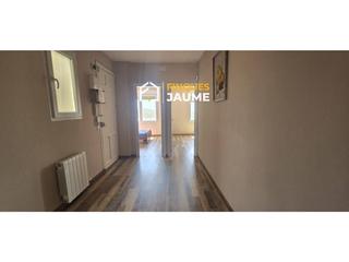 Appartement  Major. Piso en venta en almacelles