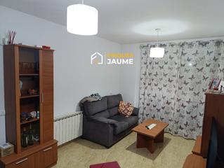 Pis  Vall d'aran. Piso en venta en alguaire.