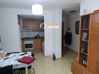 Pis  Vall d'aran. Piso en venta en alguaire.