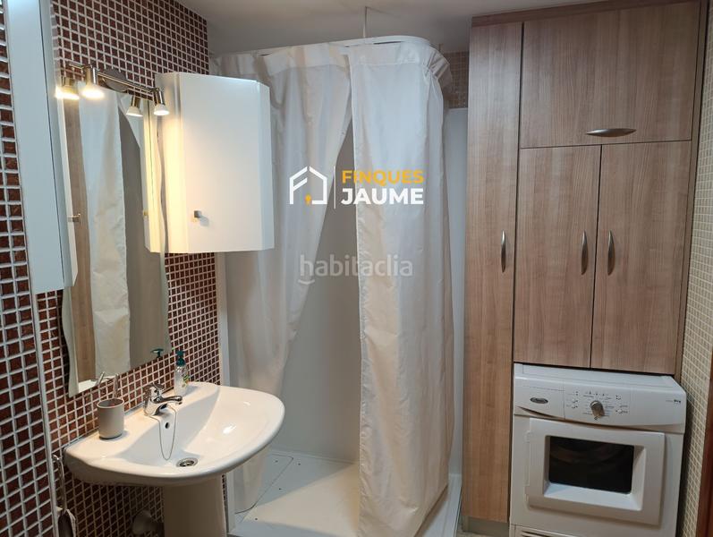 Foto 10f07257-cc34-41b3-b3ad-32381fa14f61. Piso  en venta en Almacelles