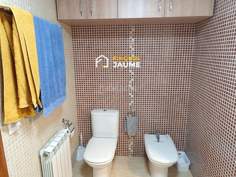 Foto 21d44bb3-b9c8-4fcf-9861-3095709b7f2c. Piso  en venta en Almacelles