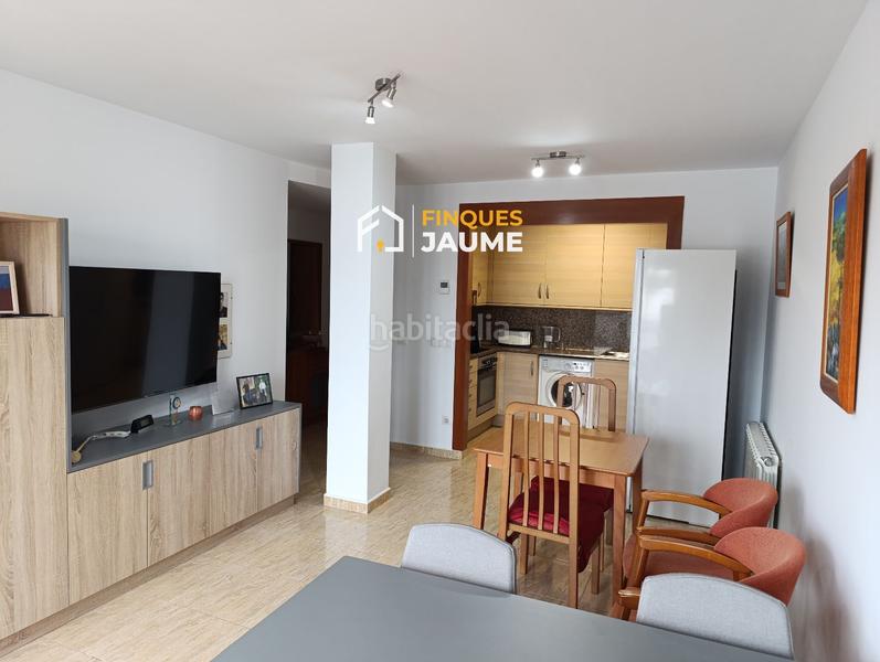 Foto 2b1c9c04-6505-4237-949a-c76657ab0983. Piso  en venta en Almacelles
