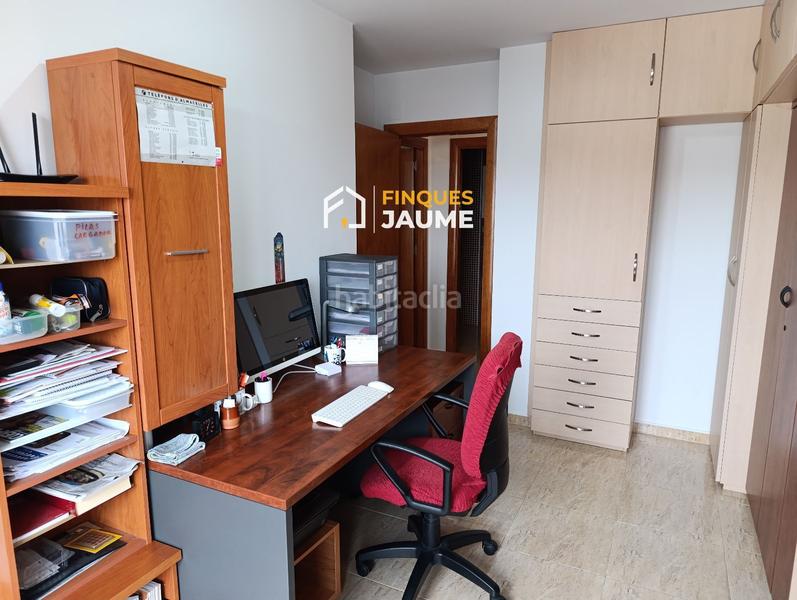 Foto 33c2df83-2f78-403a-98b6-69e886625003. Piso  en venta en Almacelles