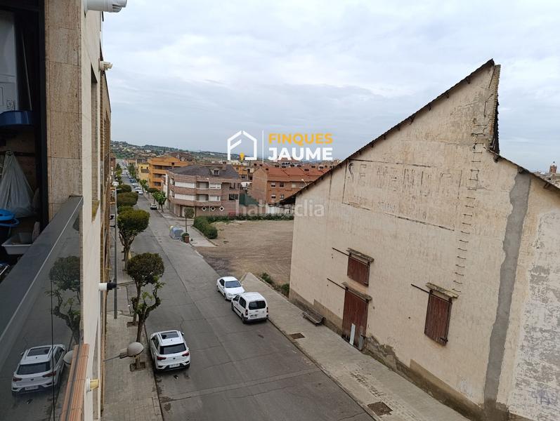 Foto 353a6eab-fd6a-4b41-ba98-c501add0d998. Piso  en venta en Almacelles