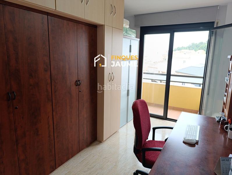 Foto 3f418764-93c9-4b1f-8f16-c1bed015efe4. Piso  en venta en Almacelles
