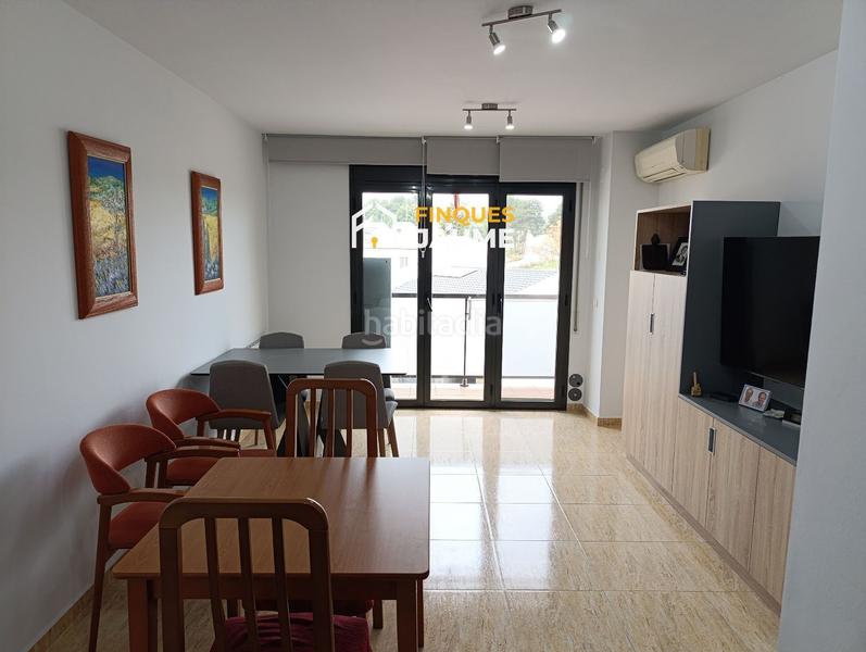 Foto 416b8975-2bad-4e8f-ae01-f1f924d3011a. Piso  en venta en Almacelles