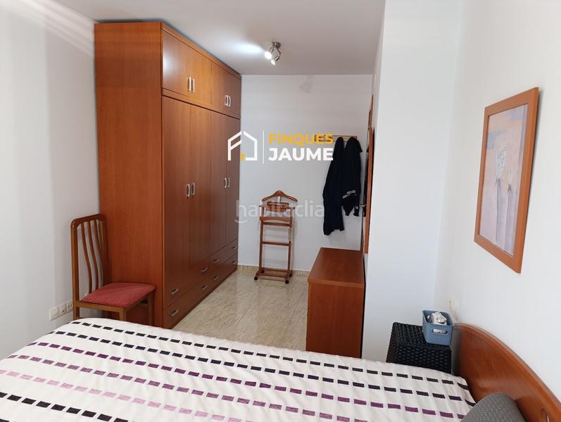 Foto 5cd0aeac-36f2-4deb-a1e1-e1600dc58b8f. Piso  en venta en Almacelles