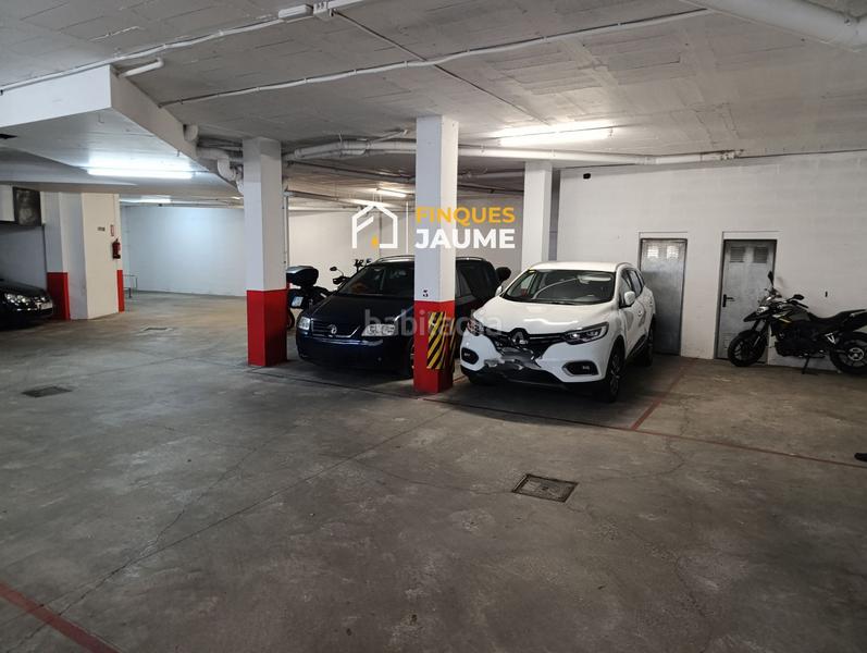Foto 6954e398-e6eb-40a5-a428-fa21a5e5fe58. Piso  en venta en Almacelles