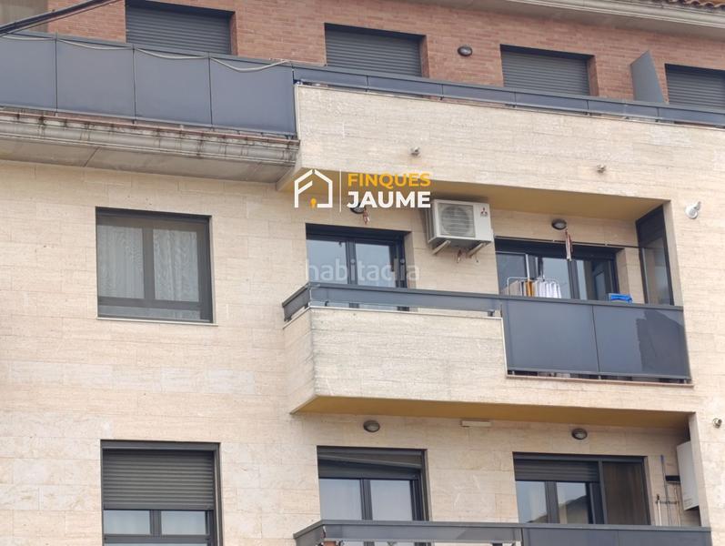 Foto 6d84185d-2e00-4cdc-812e-a3201d11036b. Piso  en venta en Almacelles