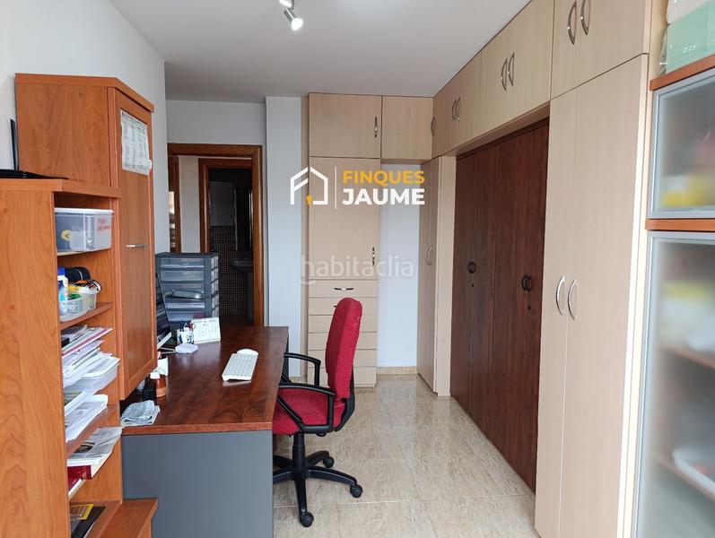 Foto 815d0348-721c-4083-9175-d39bf28eefac. Piso  en venta en Almacelles