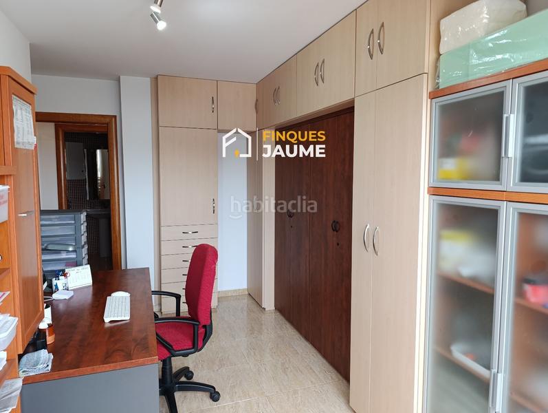 Foto b1dbca0e-fcc6-4638-91cf-19d1c29b5789. Piso  en venta en Almacelles