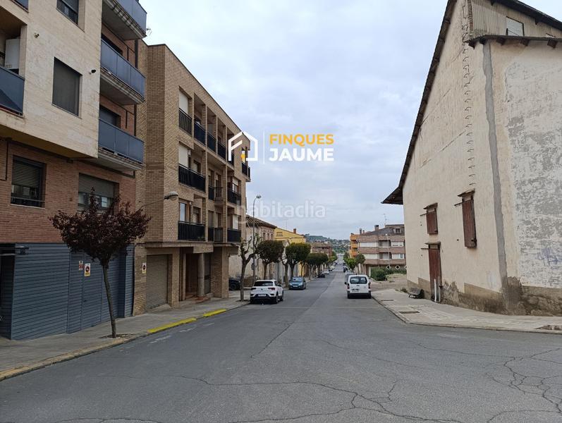 Foto b67b8963-424c-4c6b-8c86-efcc3edd1235. Piso  en venta en Almacelles