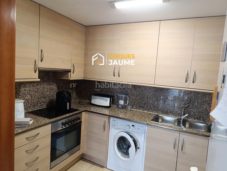 Foto b863e766-598a-4083-b57f-9fbdcd2820bd. Piso  en venta en Almacelles