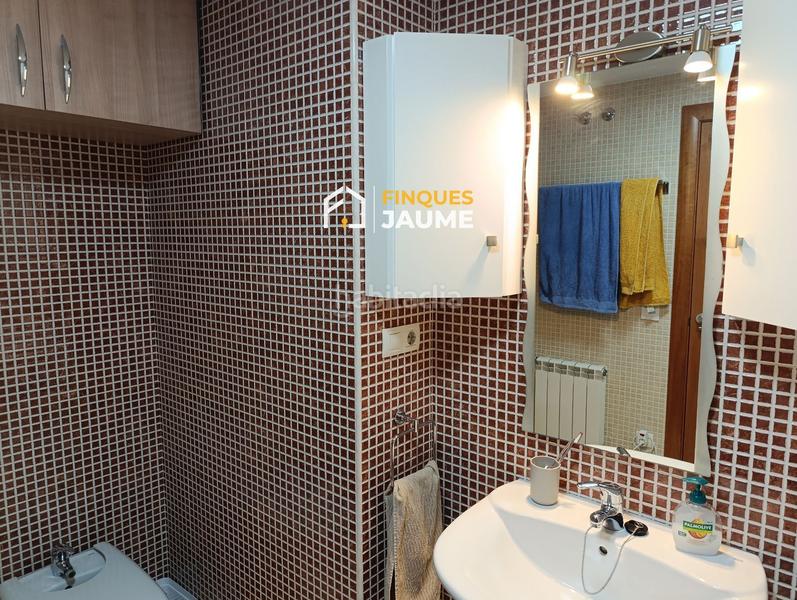 Foto ba2dcdaa-4986-47c3-b026-c5b875fceb83. Piso  en venta en Almacelles