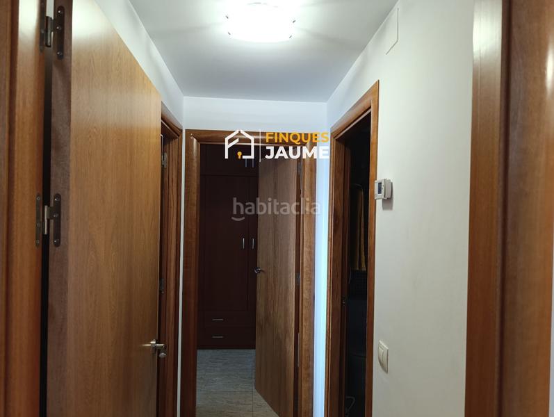 Foto bde9a062-ad5c-46b9-b399-9f33c541a834. Piso  en venta en Almacelles