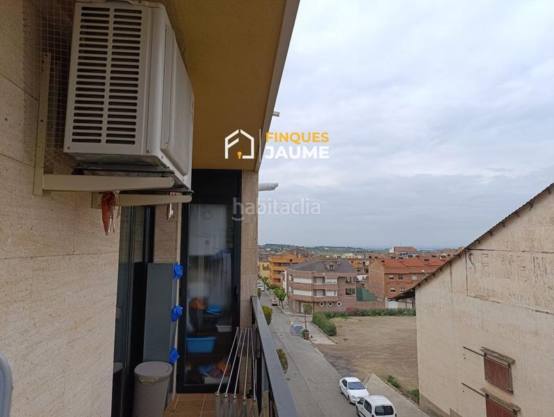 Foto c4ab0c91-2962-469a-b57e-c472ffae4a30. Piso  en venta en Almacelles