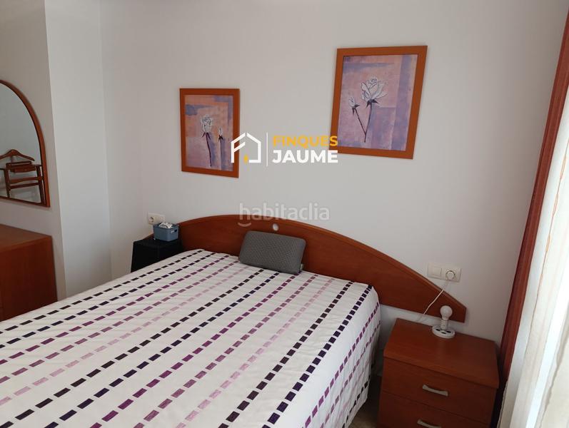 Foto e86155b8-2843-419c-ad94-80fbf84c2b4c. Piso  en venta en Almacelles