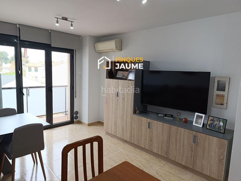 Foto eeee68d5-0579-40aa-a5ff-3096c5544866. Piso  en venta en Almacelles