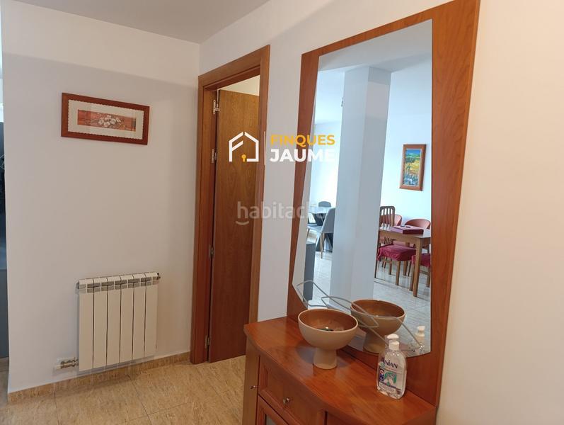 Foto f843e1dd-87c3-431f-8330-fc24a6a0fd7e. Piso  en venta en Almacelles
