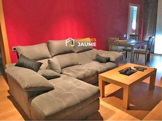 Appartement  França. Piso en venta en torrefarrera