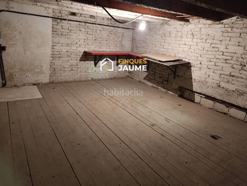 Foto f0bf24dc-4c8d-45b6-aeae-6a9038f890a0. Local comercial a Balàfia Lleida