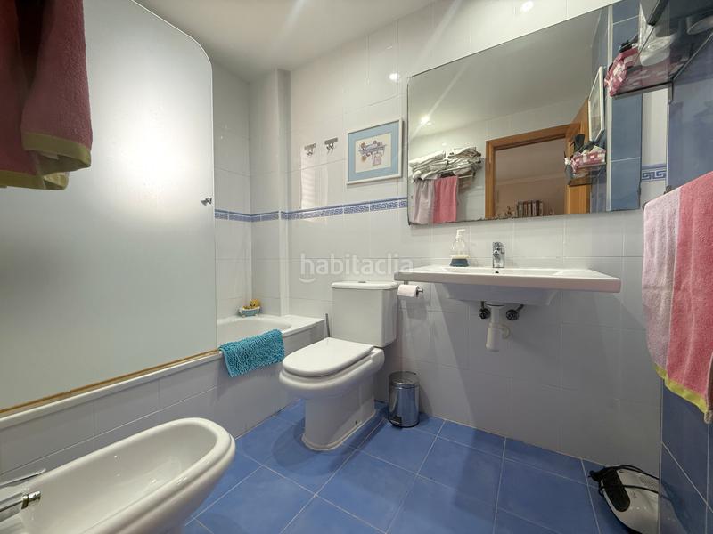 Foto 2a76f56c-cee2-43a8-8597-6cc9a6a63b0f. Casa adosada ideal para gente que busque adosados amplios en San Antonio de Benagéber