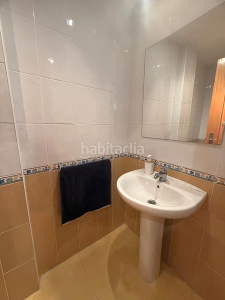 Foto 6a79bb17-4c83-4169-b6c9-b0c5e8411e9d. Casa adosada ideal para gente que busque adosados amplios en San Antonio de Benagéber