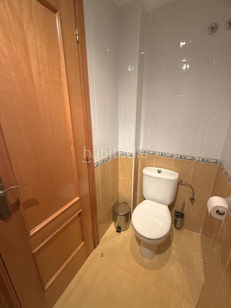 Foto 86e40ba4-5436-43b6-89fb-f926152eceb7. Casa adosada ideal para gente que busque adosados amplios en San Antonio de Benagéber