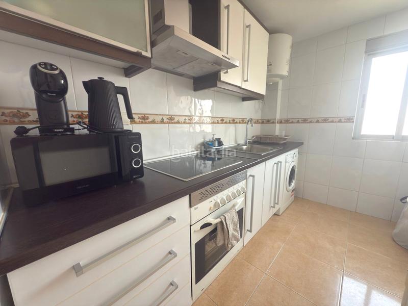 Foto 0beb33cd-865f-4e69-89fa-1175bbe6fb72. Piso ideal para inversores en Els Orriols Valencia