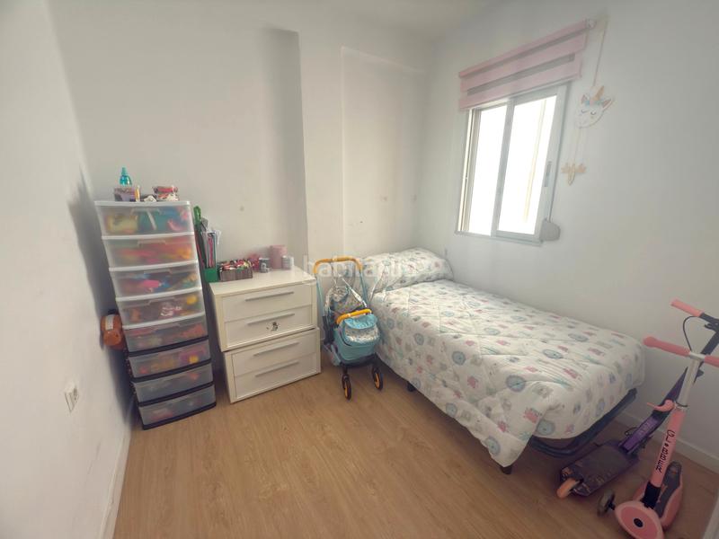 Foto d3b7182a-0aa8-43a6-ba8d-c6690c30c5e2. Piso ideal para inversores en Els Orriols Valencia