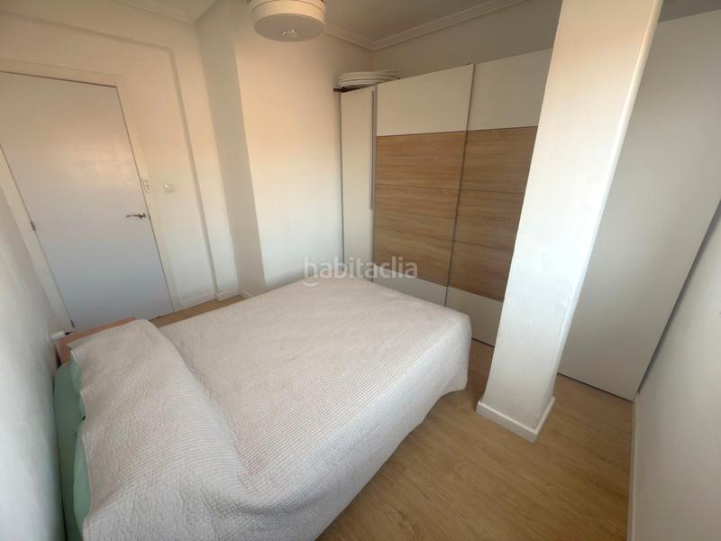 Foto daa5c68e-6957-4729-89a2-4b27fe7feab9. Piso ideal para inversores en Els Orriols Valencia