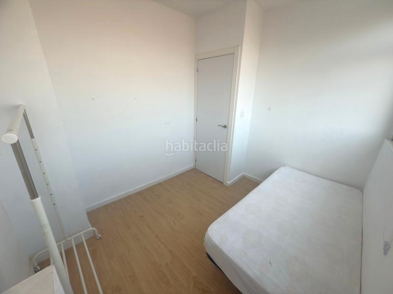 Foto f729b686-5109-419b-9d95-67541a7da2e9. Piso ideal para inversores en Els Orriols Valencia