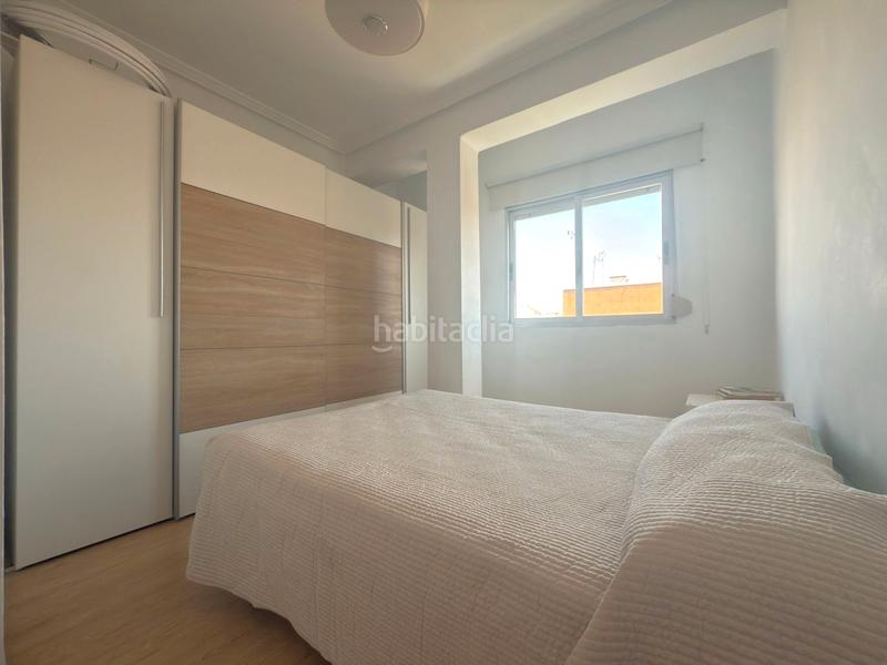 Foto f83c1d76-9061-467e-a2d2-ef1e2d711c28. Piso ideal para inversores en Els Orriols Valencia