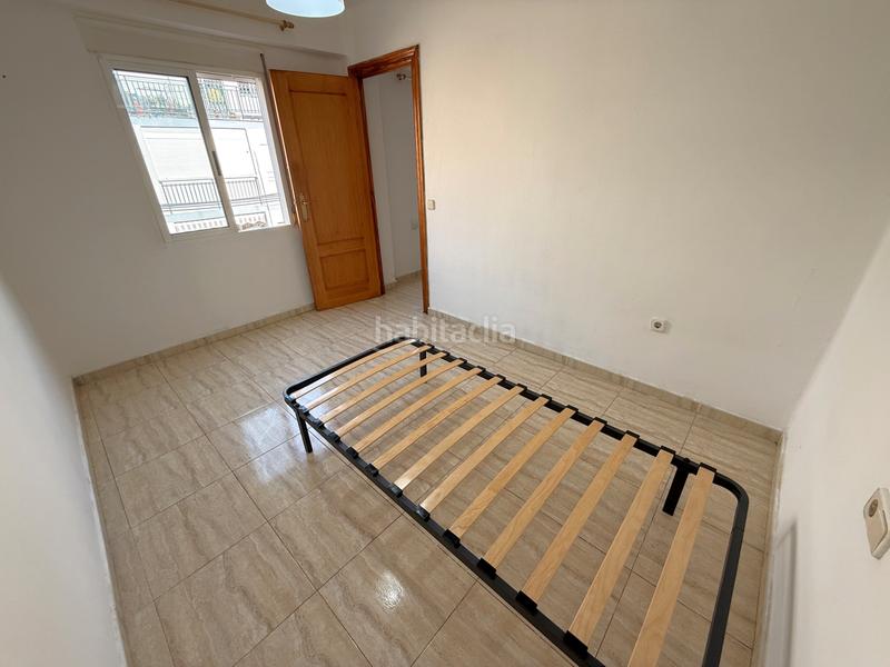 Foto 2a163eac-b870-4552-8c20-4c0061aa62dd. Piso excelente relación calidad / precio en Benimàmet Valencia