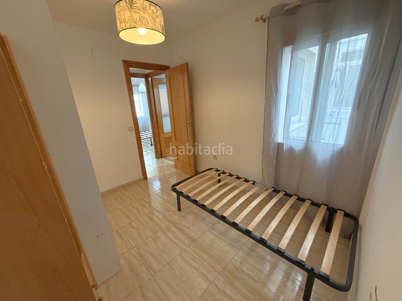 Foto 3449db92-cf9f-4ef2-a895-c9b56762514a. Piso excelente relación calidad / precio en Benimàmet Valencia