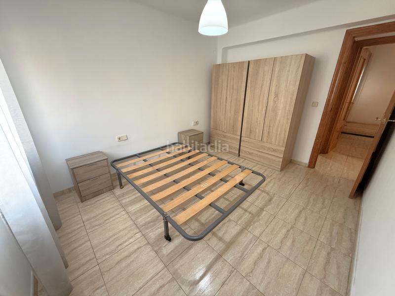 Foto 68be18a6-40d5-4d40-b47c-35d9a1dcbb5a. Piso excelente relación calidad / precio en Benimàmet Valencia