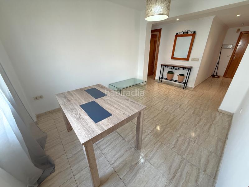 Foto 6b6f5f33-545b-44f5-961f-2772dd611c53. Piso excelente relación calidad / precio en Benimàmet Valencia