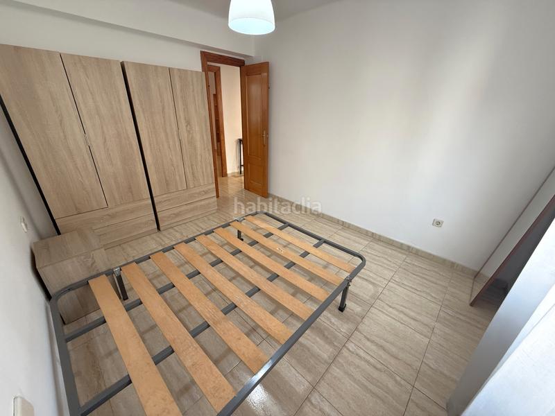Foto 86530a2d-fe69-4552-867f-936412d654b8. Piso excelente relación calidad / precio en Benimàmet Valencia