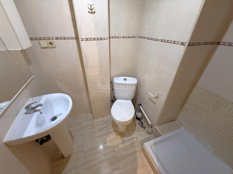 Foto 9da46db2-e88a-4d63-a2ac-455d5faadaed. Piso excelente relación calidad / precio en Benimàmet Valencia