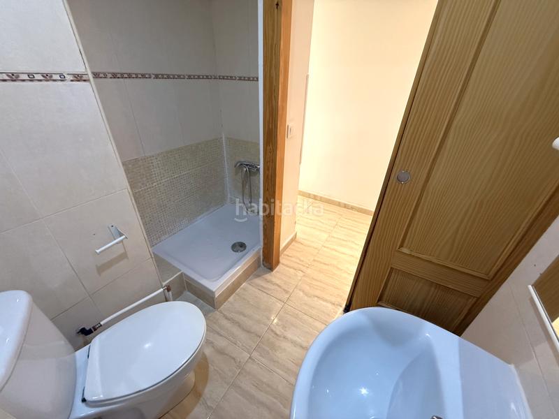 Foto e6d695ff-2ae1-4ab9-9b66-d1240577e941. Piso excelente relación calidad / precio en Benimàmet Valencia