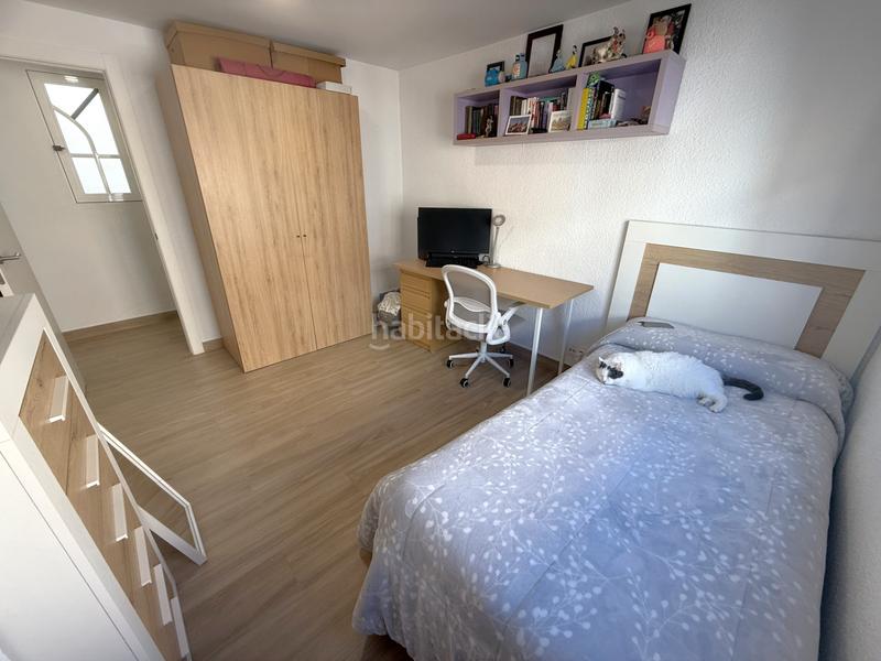 Foto df4a196d-595d-44e2-8efc-9b7e23b0a6e2. Piso ¡junto al nuevo mestalla! en Barrio Benicalap Valencia