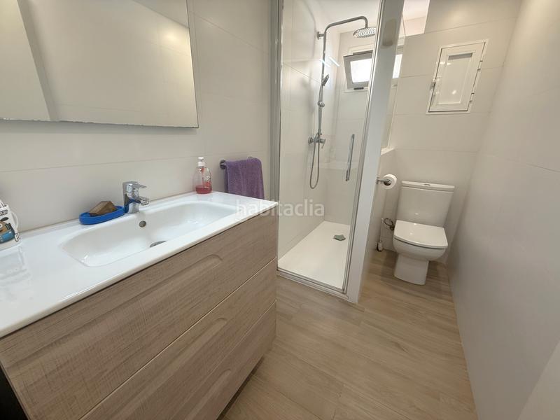 Foto f8dd496e-ddb7-409b-8ead-6566ac4bec15. Piso ¡junto al nuevo mestalla! en Barrio Benicalap Valencia