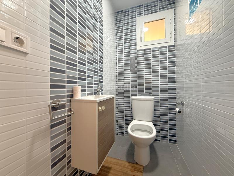 Foto 05258d1e-1d98-42c9-95a9-629b0d9604da. Appartement avec cheminée piscine dans El Saler Valencia