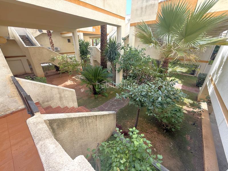Foto 13bf698f-979d-43fa-bb8e-02e05373e929. Appartement avec cheminée piscine dans El Saler Valencia