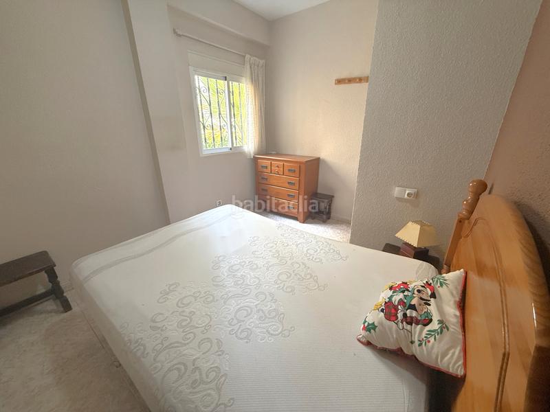 Foto 6a7b5843-3c33-4011-ad22-7ab1f4adfb35. Appartement avec cheminée piscine dans El Saler Valencia