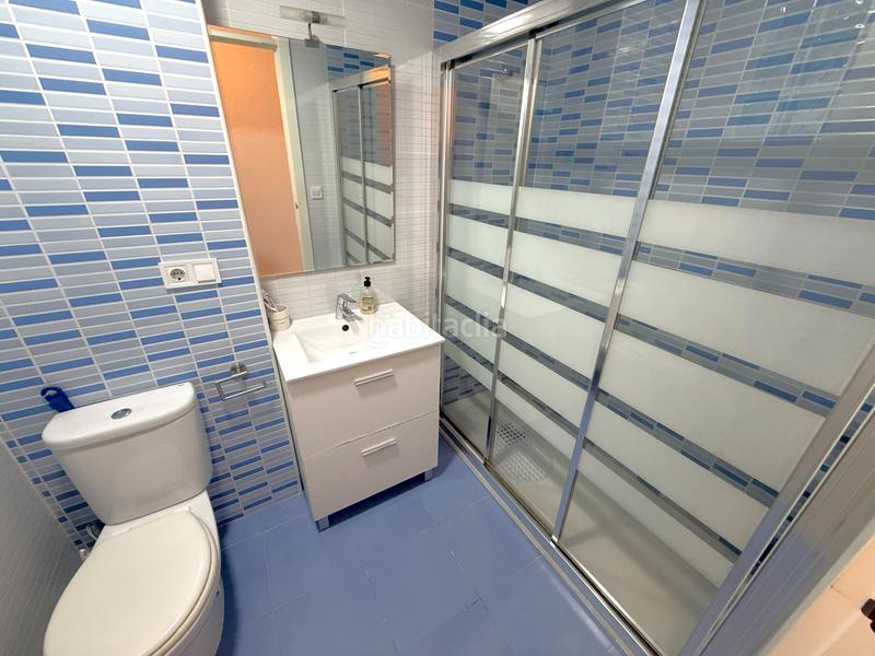Foto cf97a371-5552-4956-86c7-bfbed1f40576. Appartement avec cheminée piscine dans El Saler Valencia