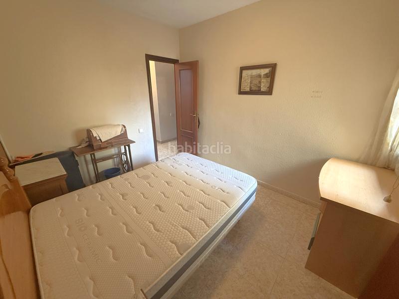 Foto ddf990b5-77ab-4e36-8647-d9a186fb7fa2. Appartement avec cheminée piscine dans El Saler Valencia