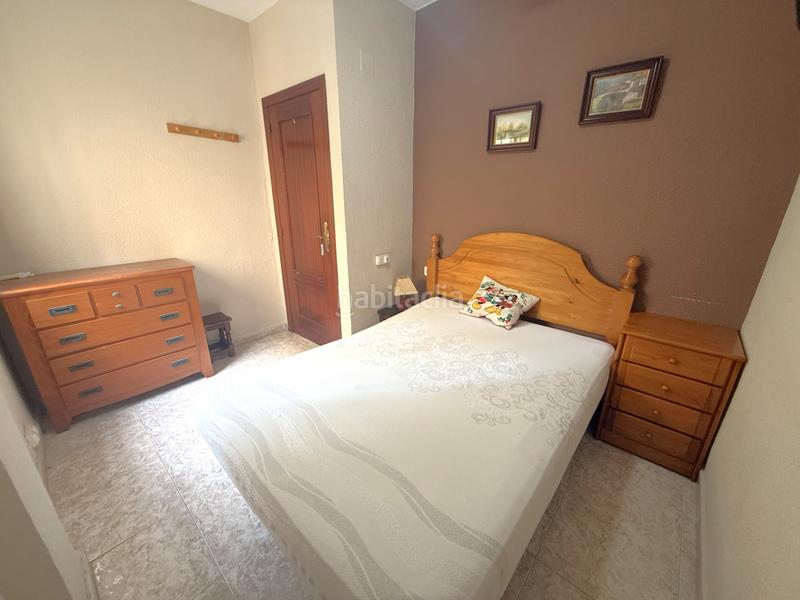 Foto ee74a55d-e8b9-40e0-9e3b-5899c714fc4f. Appartement avec cheminée piscine dans El Saler Valencia